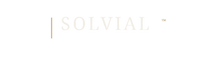 Solvial