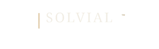 Solvial