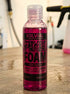 Flacone PINK FOAM da 150 ml